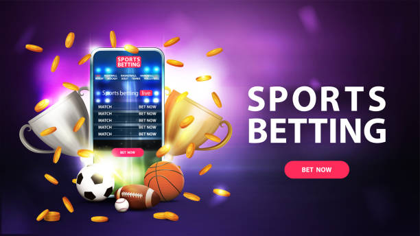 Exploring the Excitement of idilenya bet A Guide to Online Betting Exploring the Excitement of idilenya bet A Guide to Online Betting
