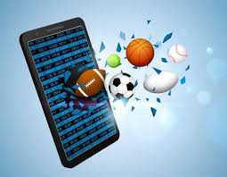 Exploring the Excitement of idilenya bet A Guide to Online Betting Exploring the Excitement of idilenya bet A Guide to Online Betting