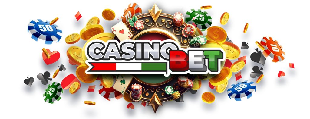Fedezd fel a online blackjack magyarország valódi pénz világát Fedezd fel a online blackjack magyarország valódi pénz világát