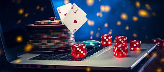 Fedezd fel a online blackjack magyarország valódi pénz világát Fedezd fel a online blackjack magyarország valódi pénz világát