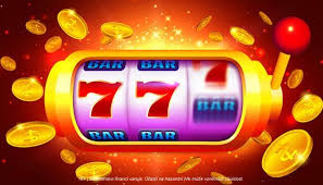 Nejlepší casino pro ceske hrace Objevte své štěstí online