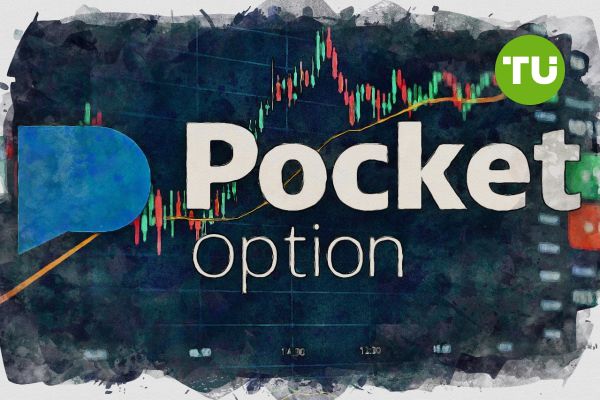 Pocket Option Maximum Withdrawal A Comprehensive Guide