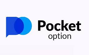 Pocket Option Maximum Withdrawal A Comprehensive Guide