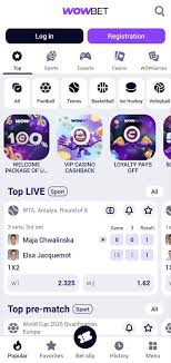 Популярные казино Обзор лучших игорных заведений