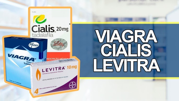 Rybelsus 3 mg tablete Kako ih koristiti za bolje zdravlje