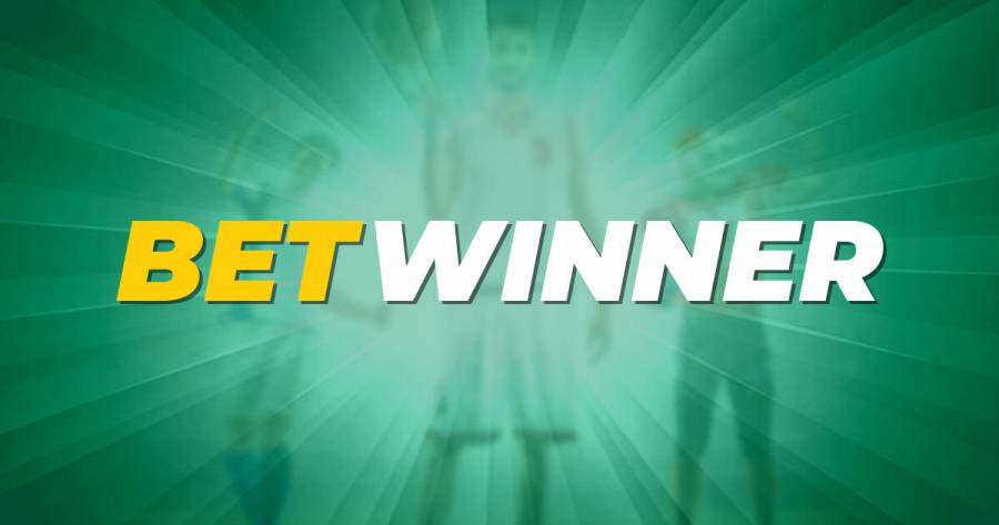 Télécharger Betwinner APK  Guide Complet pour les Utilisateurs d'Android