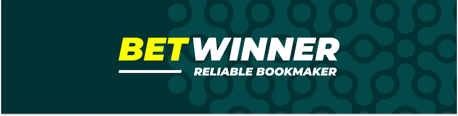 Télécharger Betwinner APK  Guide Complet pour les Utilisateurs d'Android