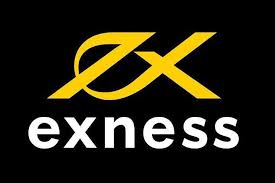Ultimate Guide to Exness MetaTrader 5 Download 24 Ultimate Guide to Exness MetaTrader 5 Download 24