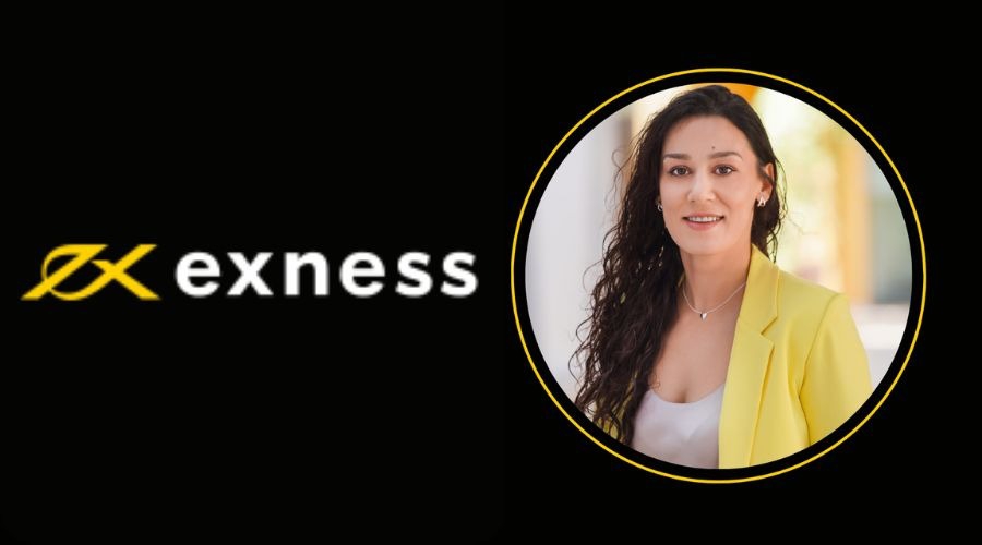Ultimate Guide to Exness MT4 Free Download