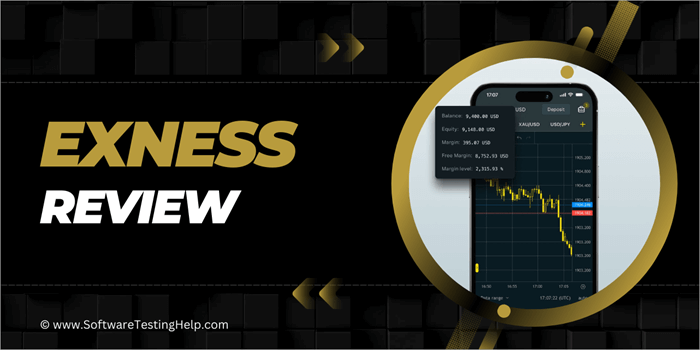 Ultimate Guide to Exness MT4 Free Download