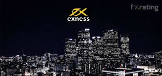Understanding the Features and Advantages of Exness Limited
