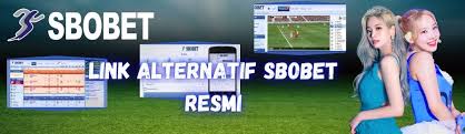 Agen Bola Resmi Terpercaya Panduan Memilih yang Tepat