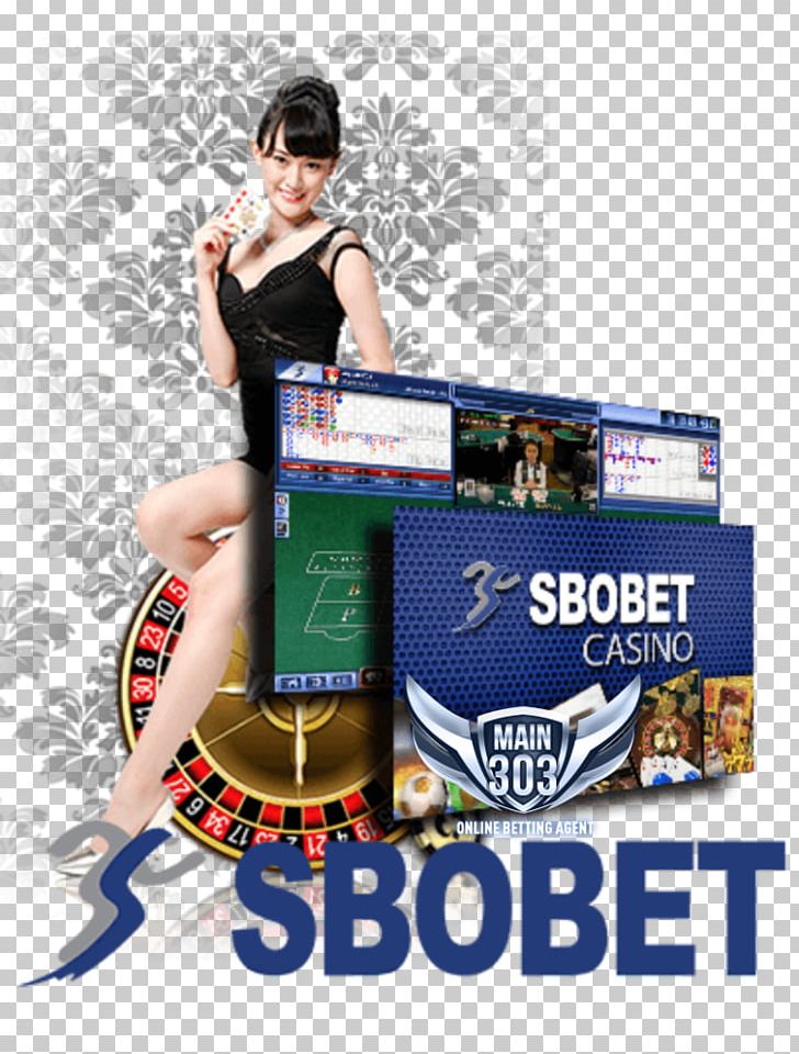 Agen Bola Resmi Terpercaya Panduan Memilih yang Tepat