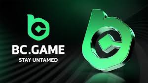 استمتع بتجربة اللعب المتنوعة مع BC.Game استمتع بتجربة اللعب المتنوعة مع BC.Game