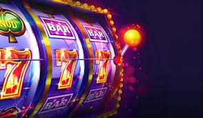 Become One of the Big Winners in Slots - Slotlarda böyük qaliblərdən biri ol 4