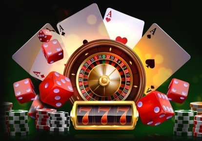 Become One of the Big Winners in Slots - Slotlarda böyük qaliblərdən biri ol 4