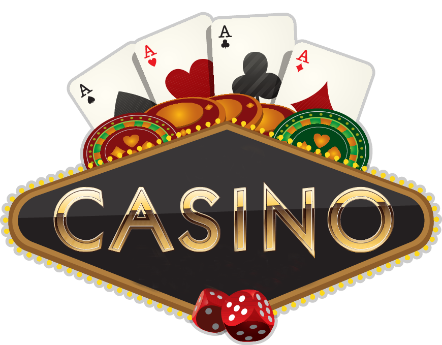 Best Casino Platforms for Sports 8 Best Casino Platforms for Sports 8