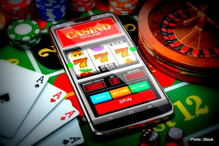 Best Casinos Hungary Exploring Top Gambling Destinations Best Casinos Hungary Exploring Top Gambling Destinations