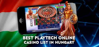 Best Casinos Hungary Exploring Top Gambling Destinations Best Casinos Hungary Exploring Top Gambling Destinations