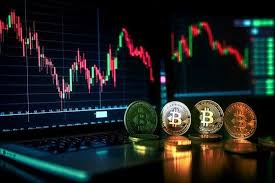 Best CFD Trading Reviews - Your Ultimate Guide to the Best Brokers