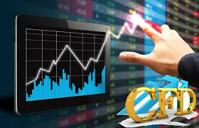 Best CFD Trading Reviews - Your Ultimate Guide to the Best Brokers