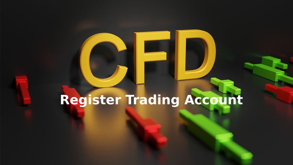 Best CFD Trading Reviews - Your Ultimate Guide to the Best Brokers