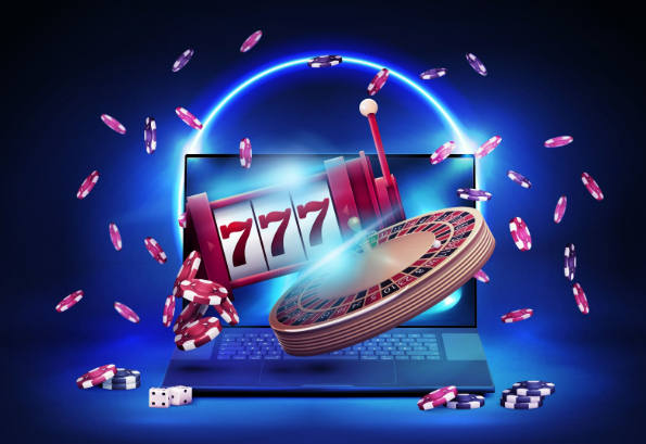 bet223 — Guide complet, avis et conseils pour parier en ligne 13 bet223 — Guide complet, avis et conseils pour parier en ligne 13