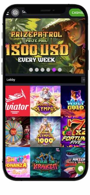 Bonanza Game Casino login - Jak zalogować się do swojego konta