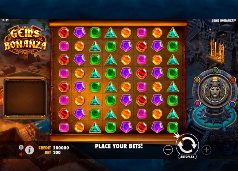 Bonanza Game Casino login - Jak zalogować się do swojego konta