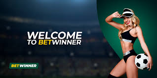 Bono Betwinner Unlocking Opportunities in Online Betting Bono Betwinner Unlocking Opportunities in Online Betting