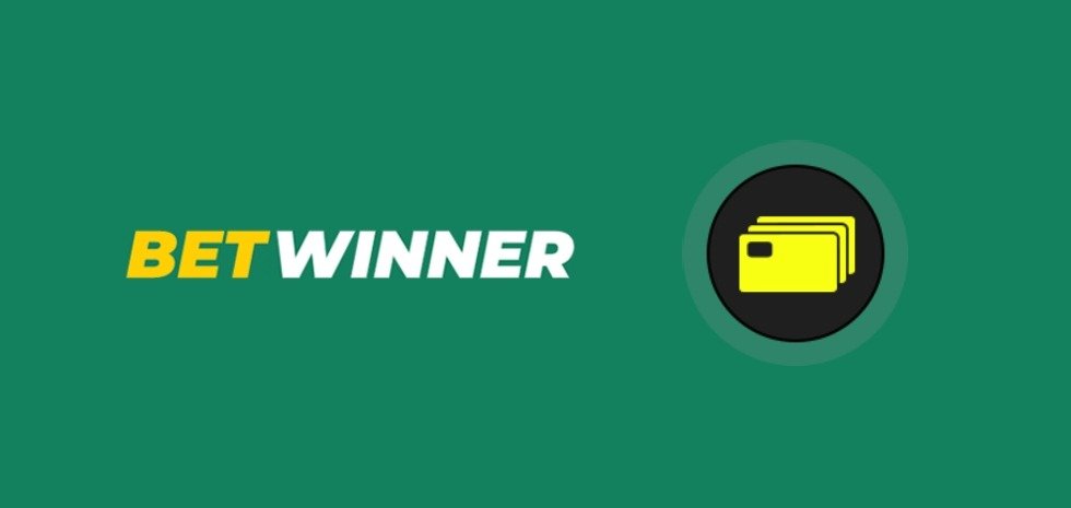 Bono Betwinner Unlocking Opportunities in Online Betting Bono Betwinner Unlocking Opportunities in Online Betting