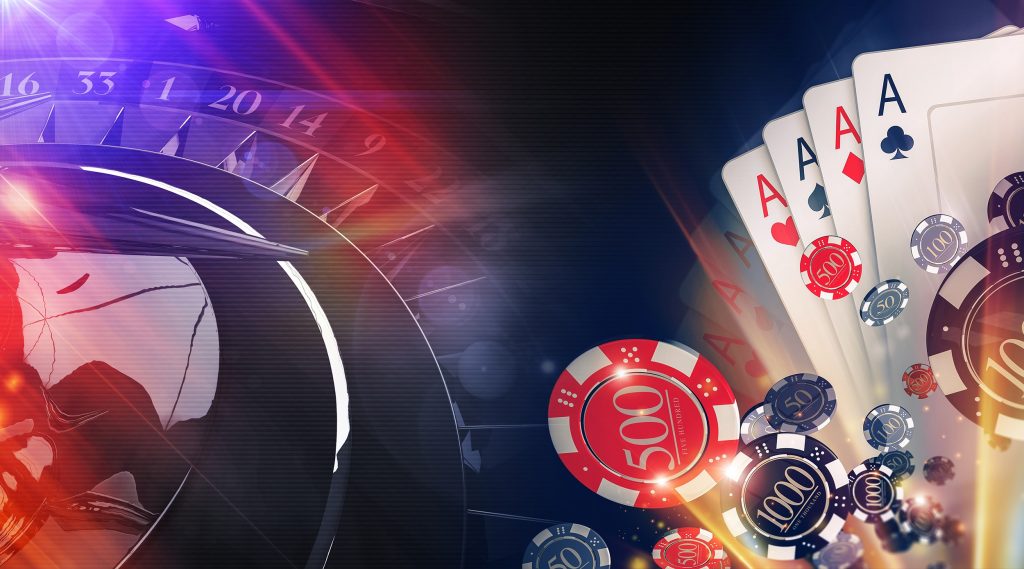 Böyük uduşlar üçün böyük mərclər The Art of High-Stakes Betting Böyük uduşlar üçün böyük mərclər The Art of High-Stakes Betting