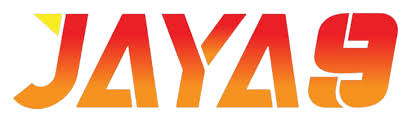 Comprehensive Jaya9 Mobile Betting App Review