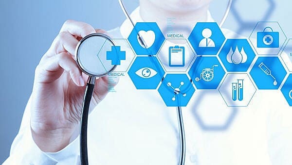 Costo Di Apixaban Guida Completa e Informazioni Utili