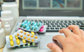 Costo Di Apixaban Guida Completa e Informazioni Utili