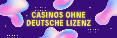 Das beste online casino ohne deutsche Lizenz 70 Das beste online casino ohne deutsche Lizenz 70