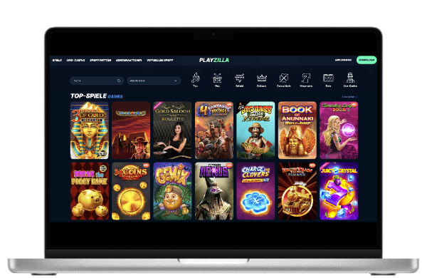 Das beste online casino ohne deutsche Lizenz 70 Das beste online casino ohne deutsche Lizenz 70