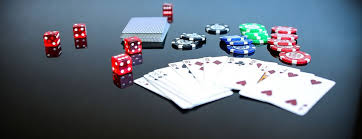 Das beste online casino ohne deutsche Lizenz 70 Das beste online casino ohne deutsche Lizenz 70