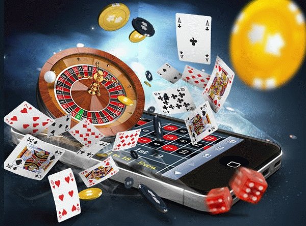 Die besten ausländischen Online Casinos Schweiz im Überblick 27 Die besten ausländischen Online Casinos Schweiz im Überblick 27
