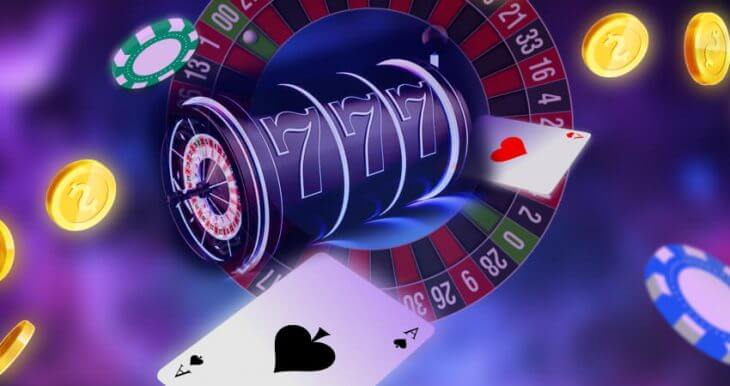 Die besten ausländischen Online Casinos Schweiz im Überblick 27 Die besten ausländischen Online Casinos Schweiz im Überblick 27