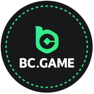 Discover the Excitement of Aviator BC Game