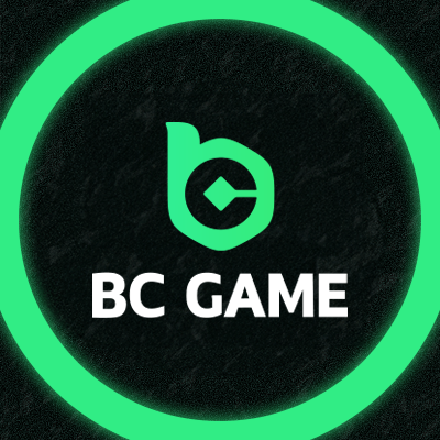 Discover the Excitement of Aviator BC Game