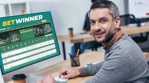 Discover the Exciting Features of BetWinner Kenya Discover the Exciting Features of BetWinner Kenya