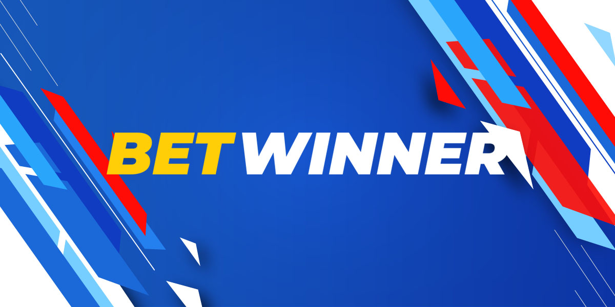 Discover the Exciting Features of BetWinner Online Gambling Platform 18 Discover the Exciting Features of BetWinner Online Gambling Platform 18