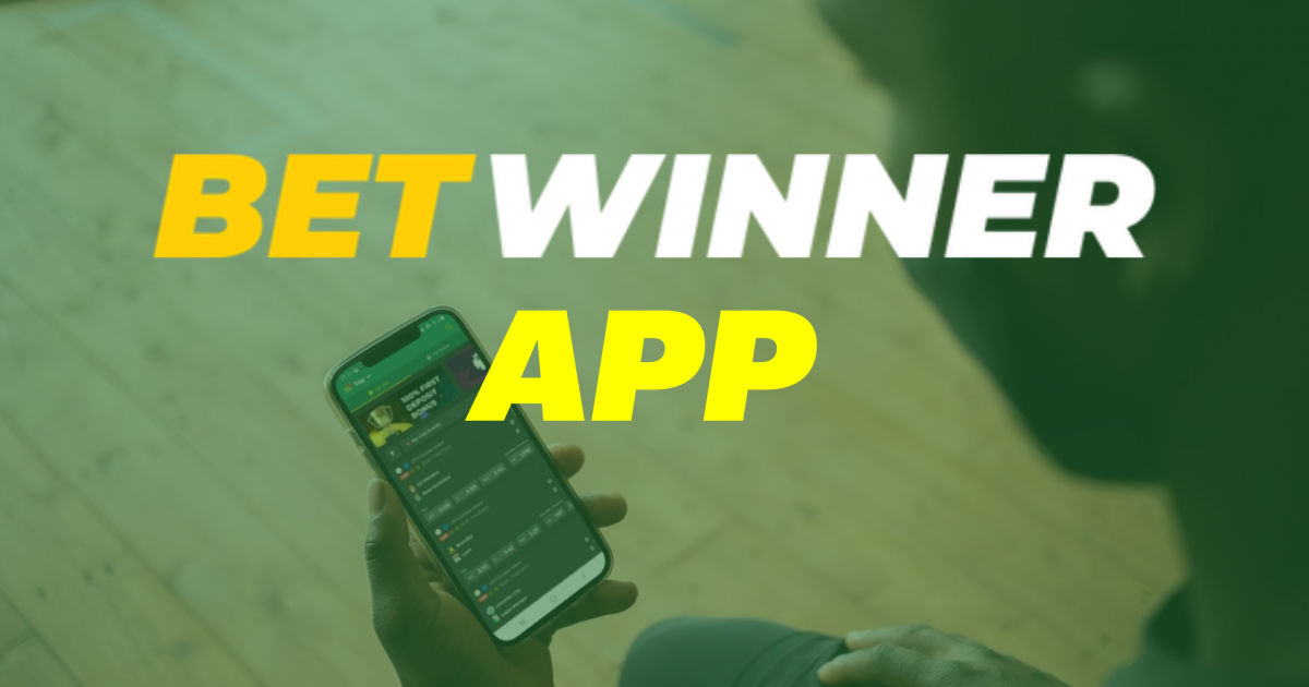 Discover the Thrills of Betting with Betwinner 0 Discover the Thrills of Betting with Betwinner 0