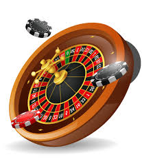 Discover the Thrills of Casino Chillireels UK Discover the Thrills of Casino Chillireels UK