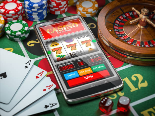 Discovering the Best Roulette Variants for Beginners Discovering the Best Roulette Variants for Beginners