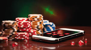 Experience Excitement at Online 30Bet Casino Experience Excitement at Online 30Bet Casino