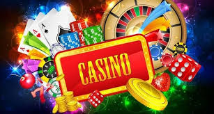 Experience Excitement at Online 30Bet Casino Experience Excitement at Online 30Bet Casino