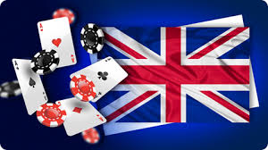 Experience Live Roulette Online Casino UK Like Never Before